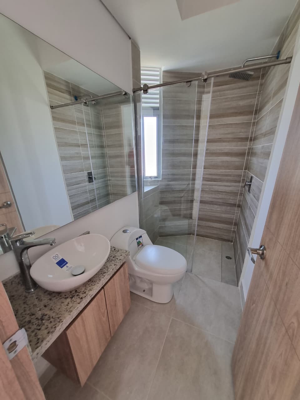 Apartamento para Arriendo en Serena del Mar