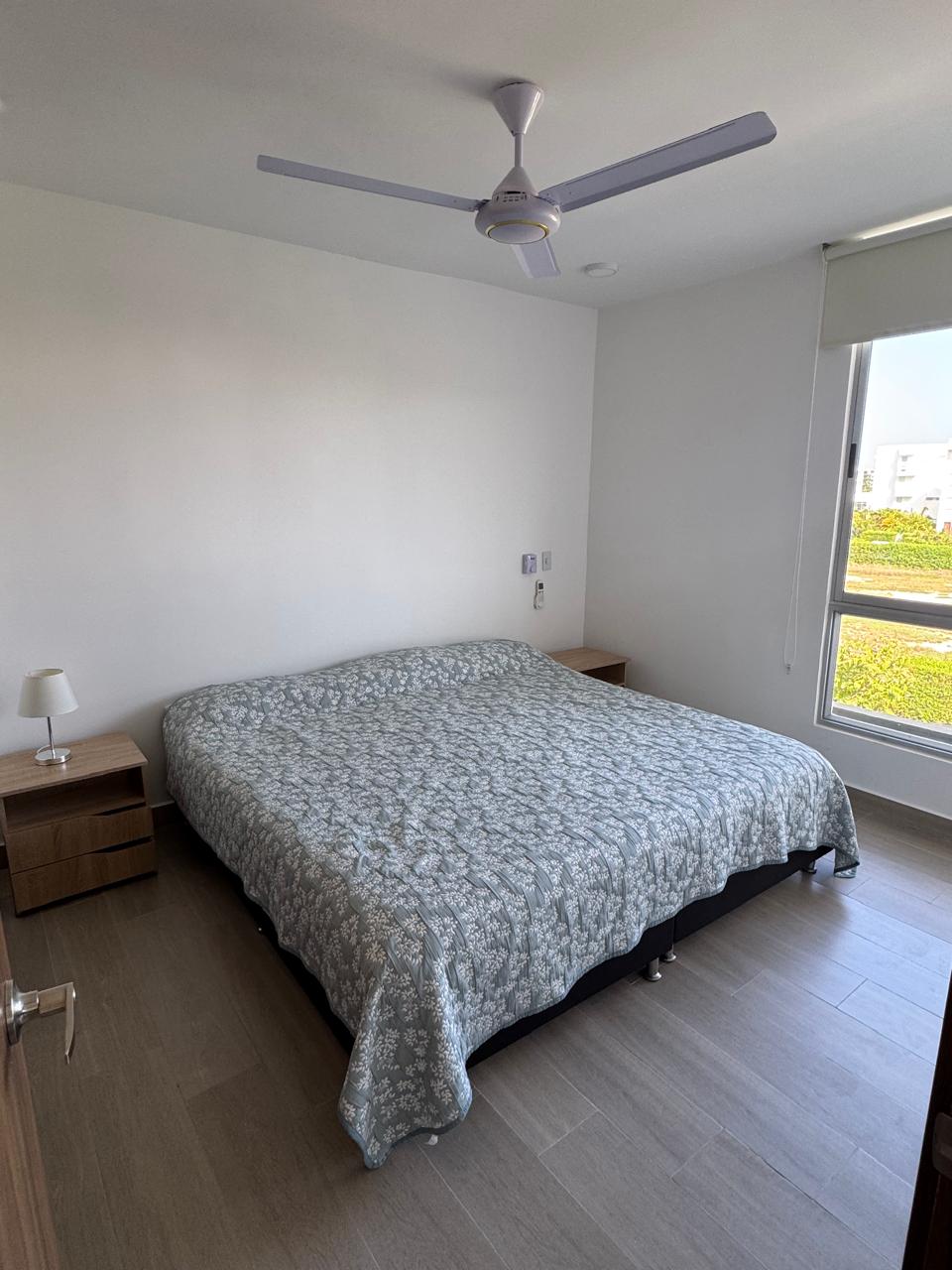Apartamento para Arriendo en Serena del Mar
