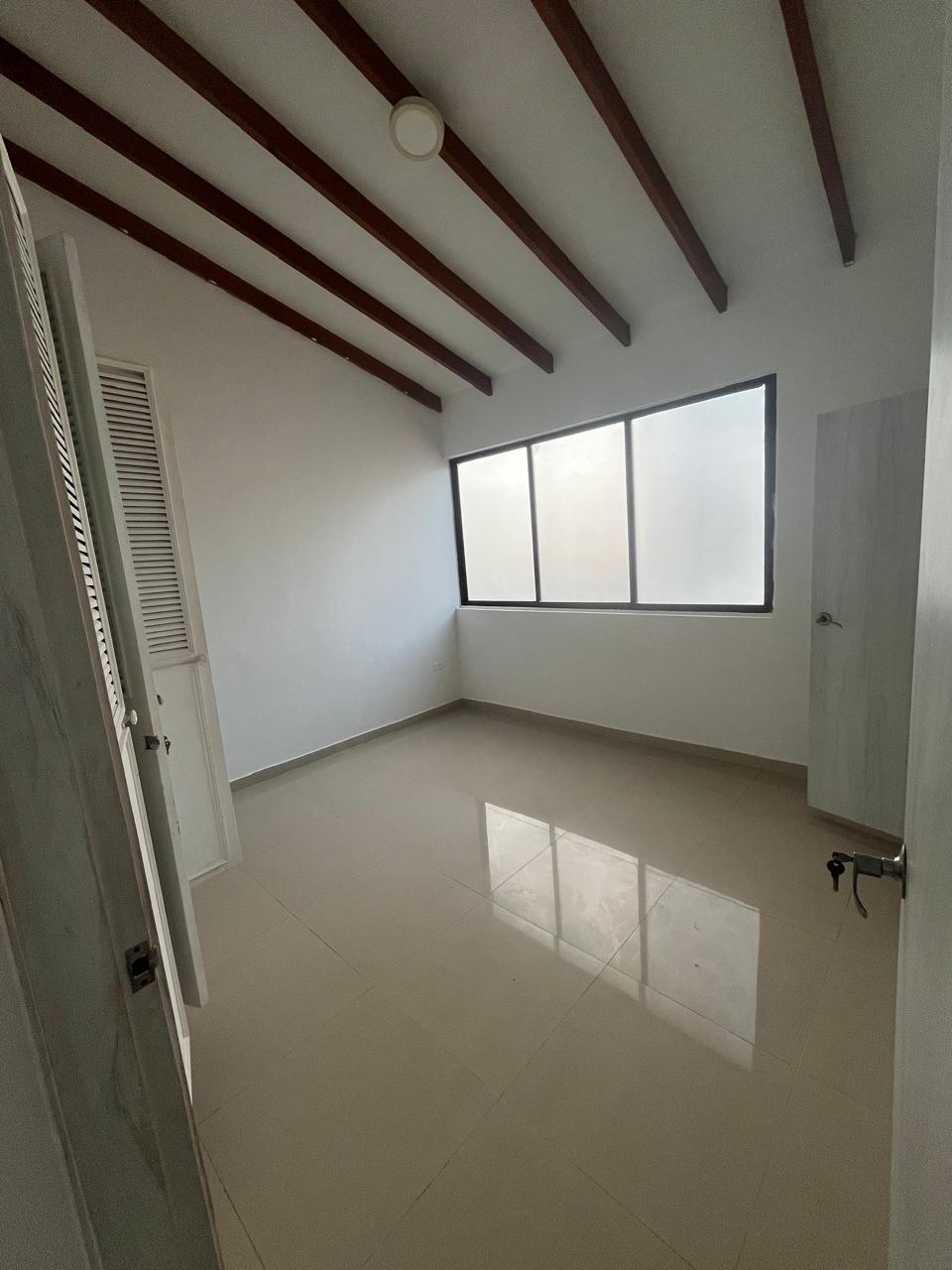 APARTAMENTO EN VENTA CRESPO-CARTAGENA