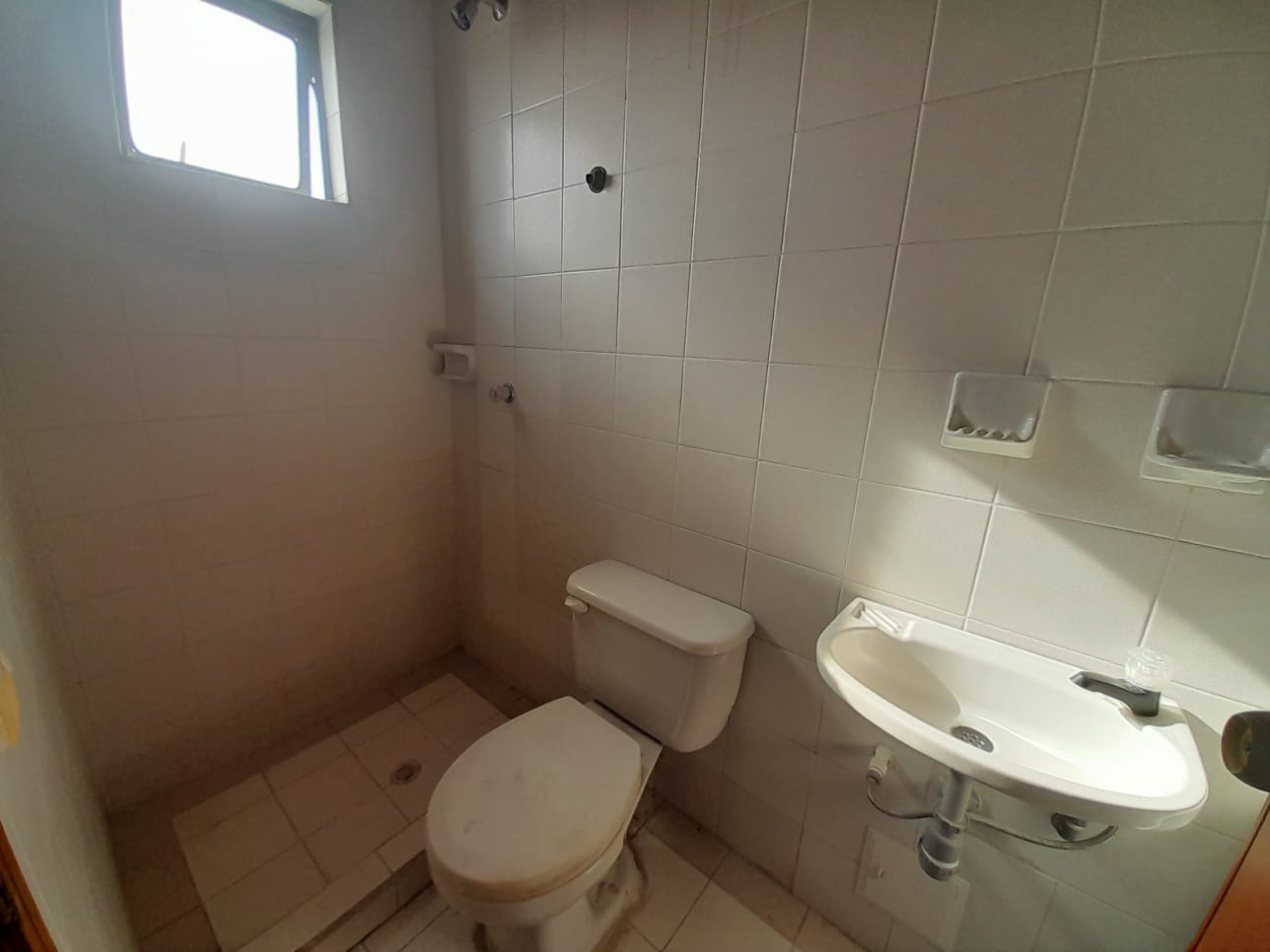 Apartamento para Arriendo en Crespo Cartagena