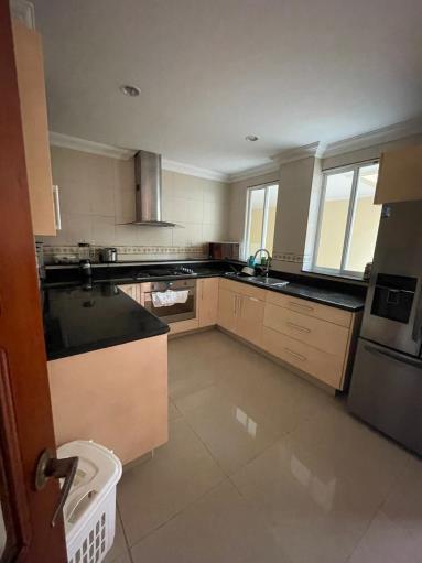 CASA MAS APARTAMENTO EN VENTA CRESPO-CARTAGENA