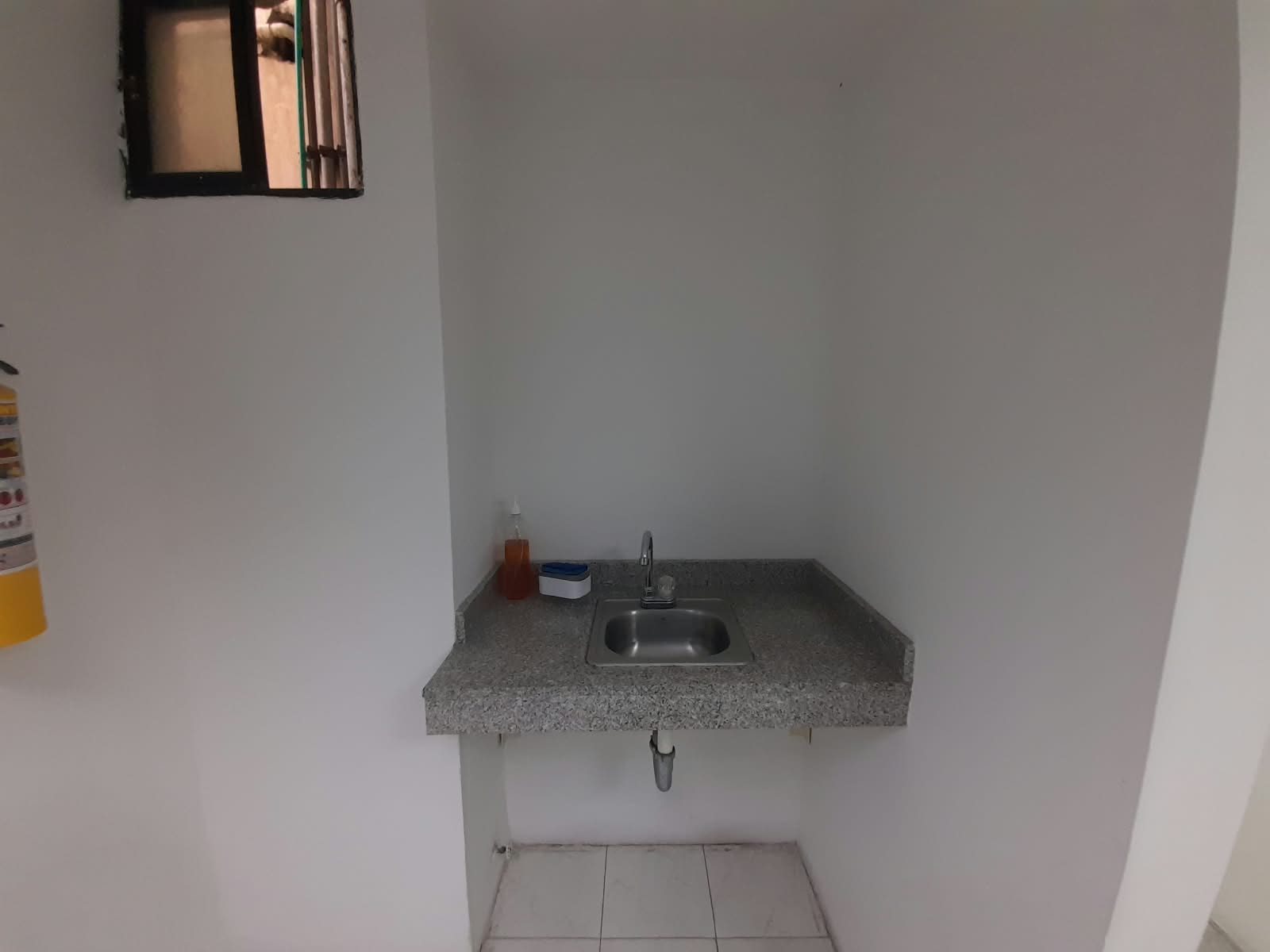 EN ARRIENDO OFICINA BOCAGRANDE - CARTAGENA
