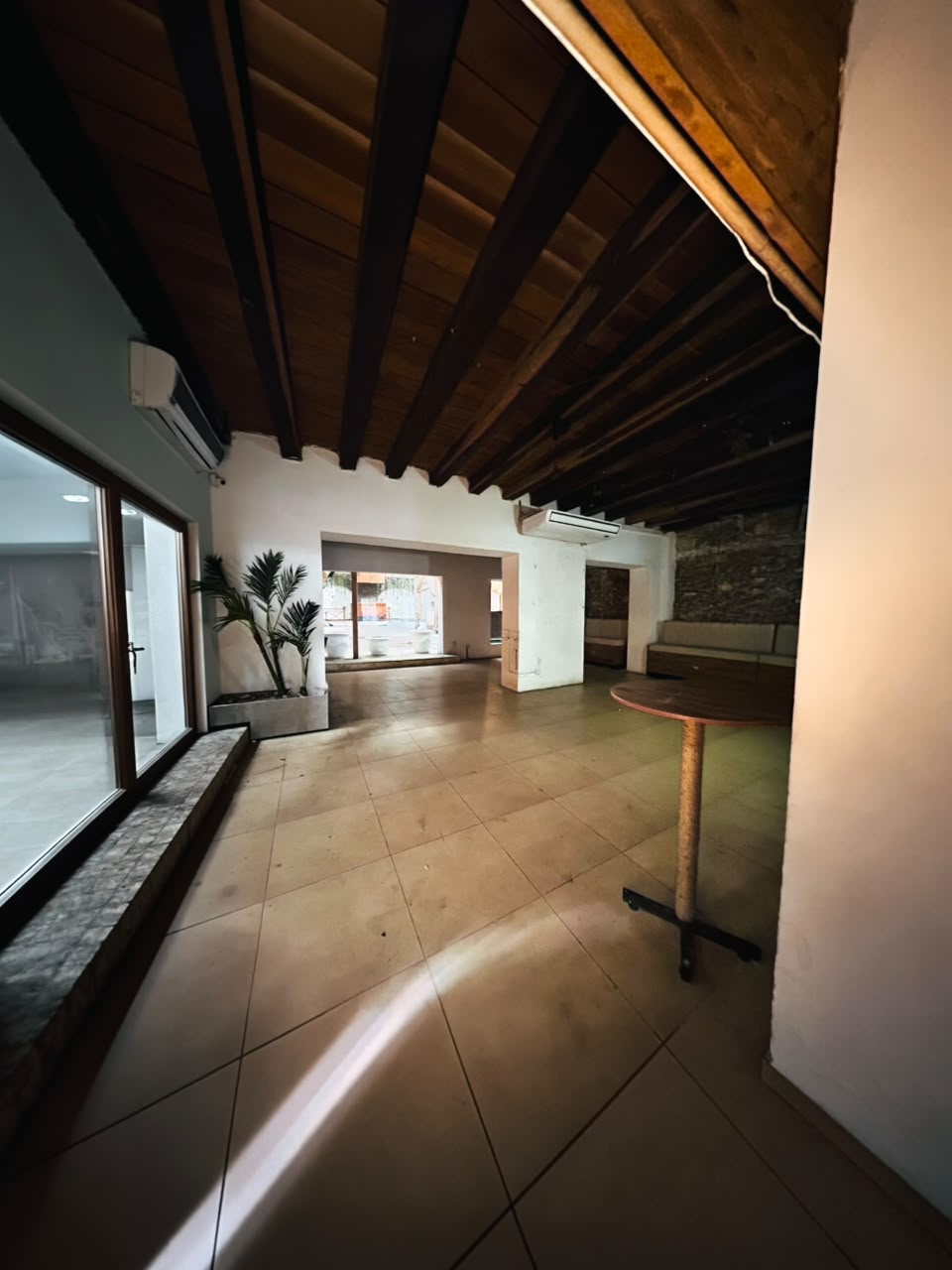 LOCAL EN ARRIENDO GETSEMANI-CARTAGENA