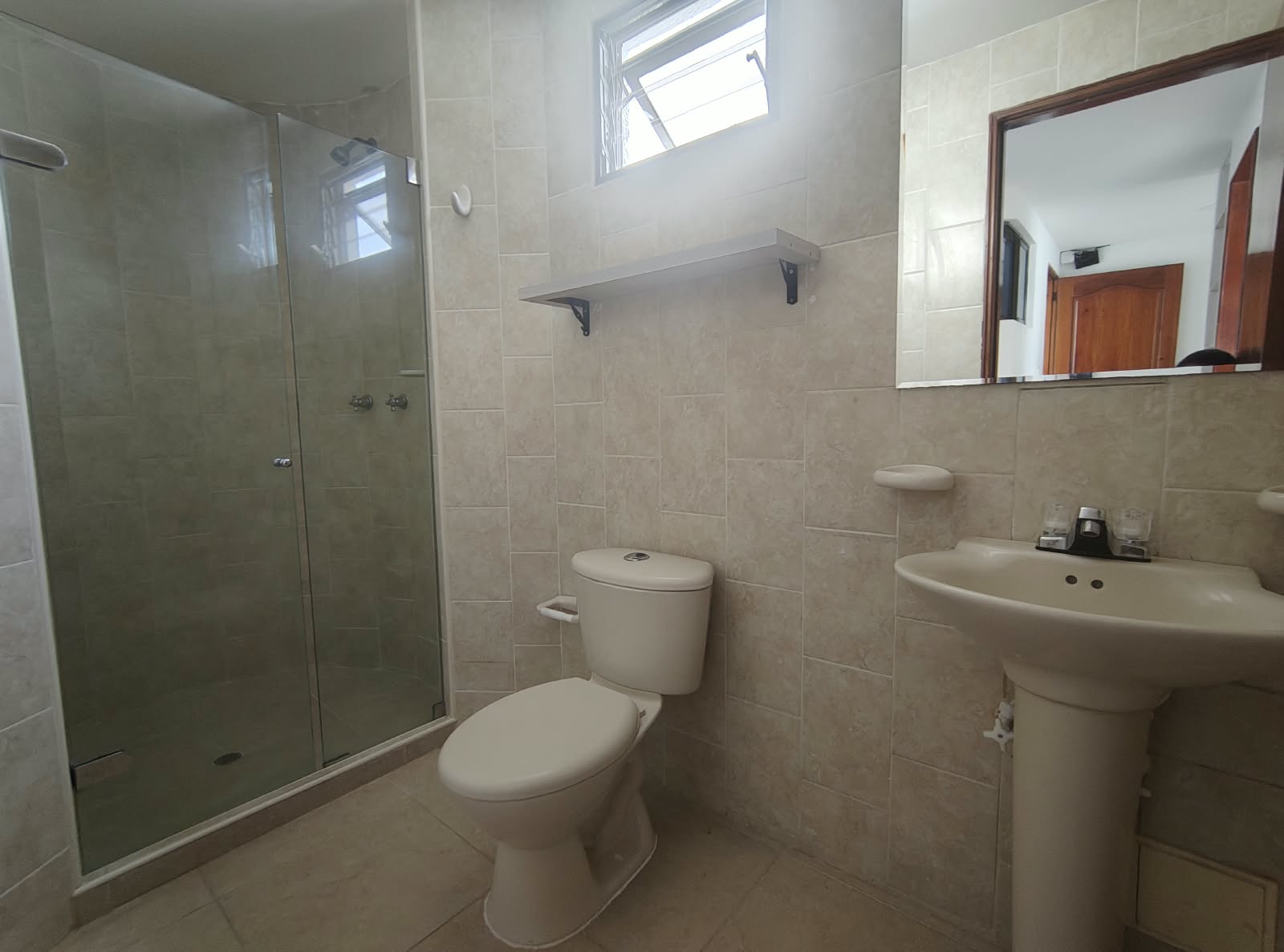 ARRIENDO APARTAMENTO EN BOCAGRANDE