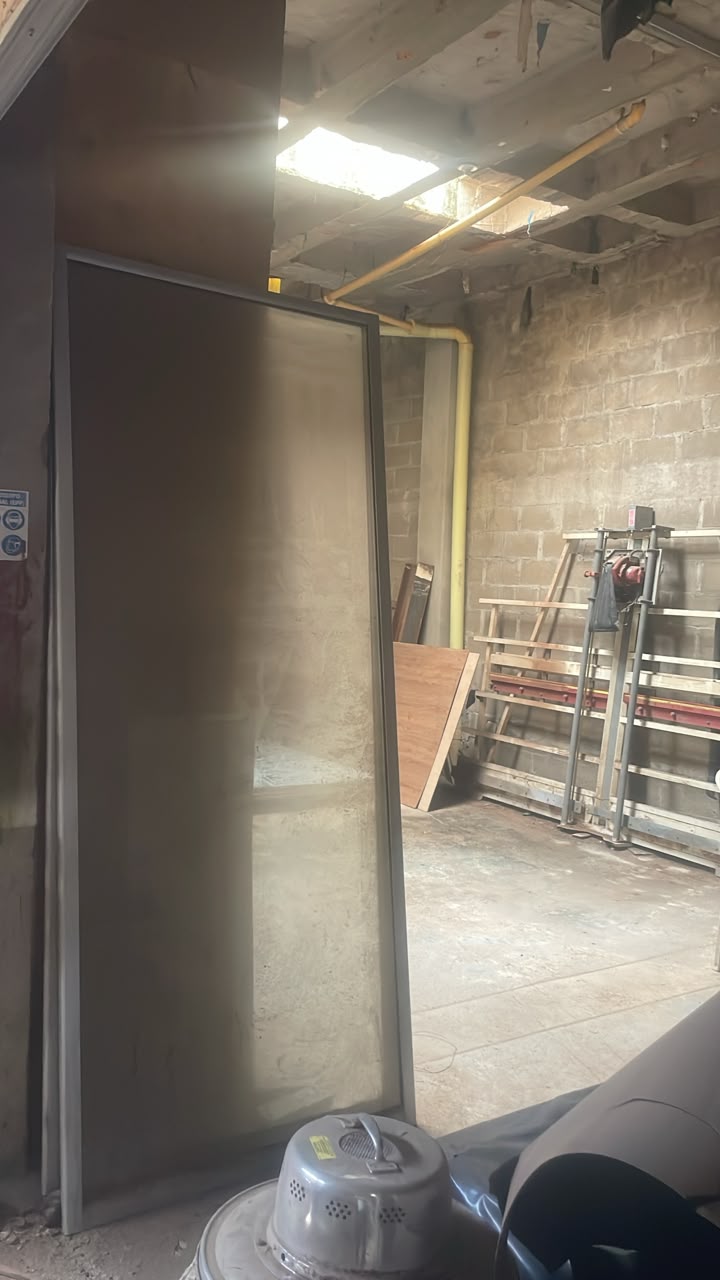BODEGA PARA ARRIENDO EN EL BOSQUE  SAN ISIDRO CARTAGENA
