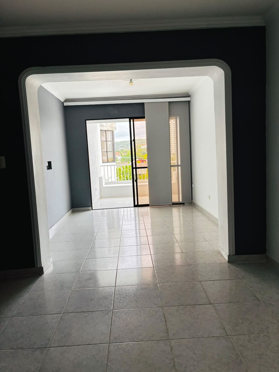 APARTAMENTO EN VENTA  EN CRESPO-CARTAGENA