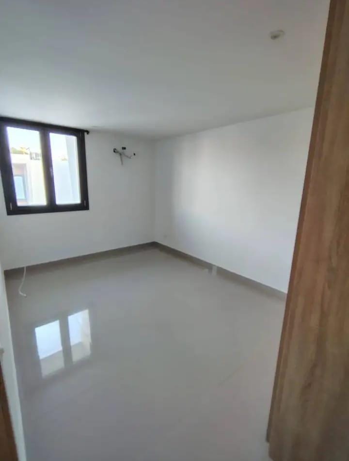EN VENTA CASA EN TURBACO - CARTAGENA
