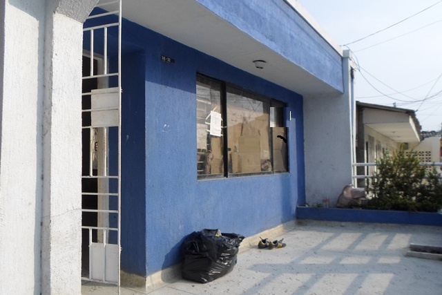 Cartagena Venta de Casa Torices