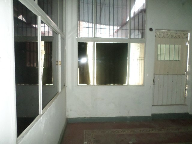 CASA EN VENTA PIE DE LA POPA - CARTAGENA