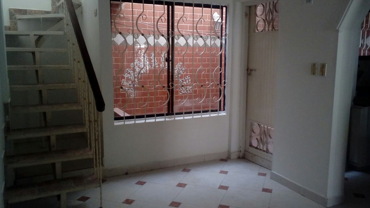 Cartagena Venta de Casa Altos del Campestre