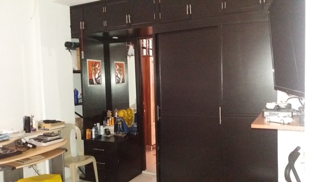 Cartagena Venta de Casa La Concepcion