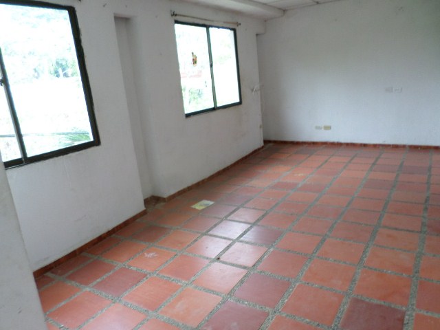 Cartagena Venta de Casa Vista Hermosa