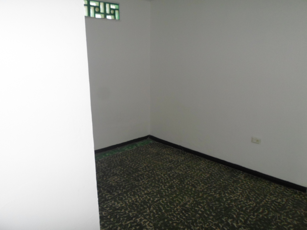 CASA EN VENTA EN MANGA - CARTAGENA