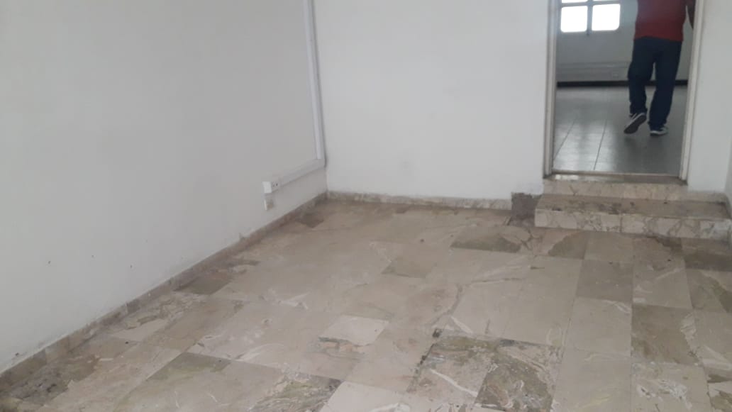 Cartagena Venta de Casa Manga