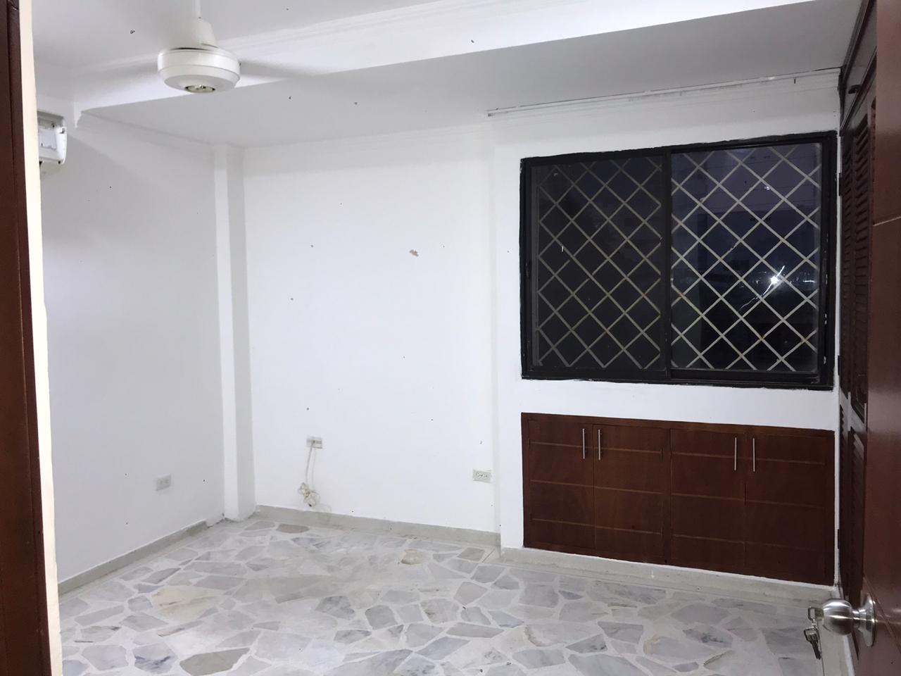 Cartagena Venta de Apartamento Bocagrande