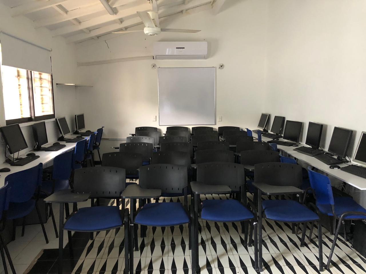 Casa en Venta, Pie de la Popa - Cartagena.