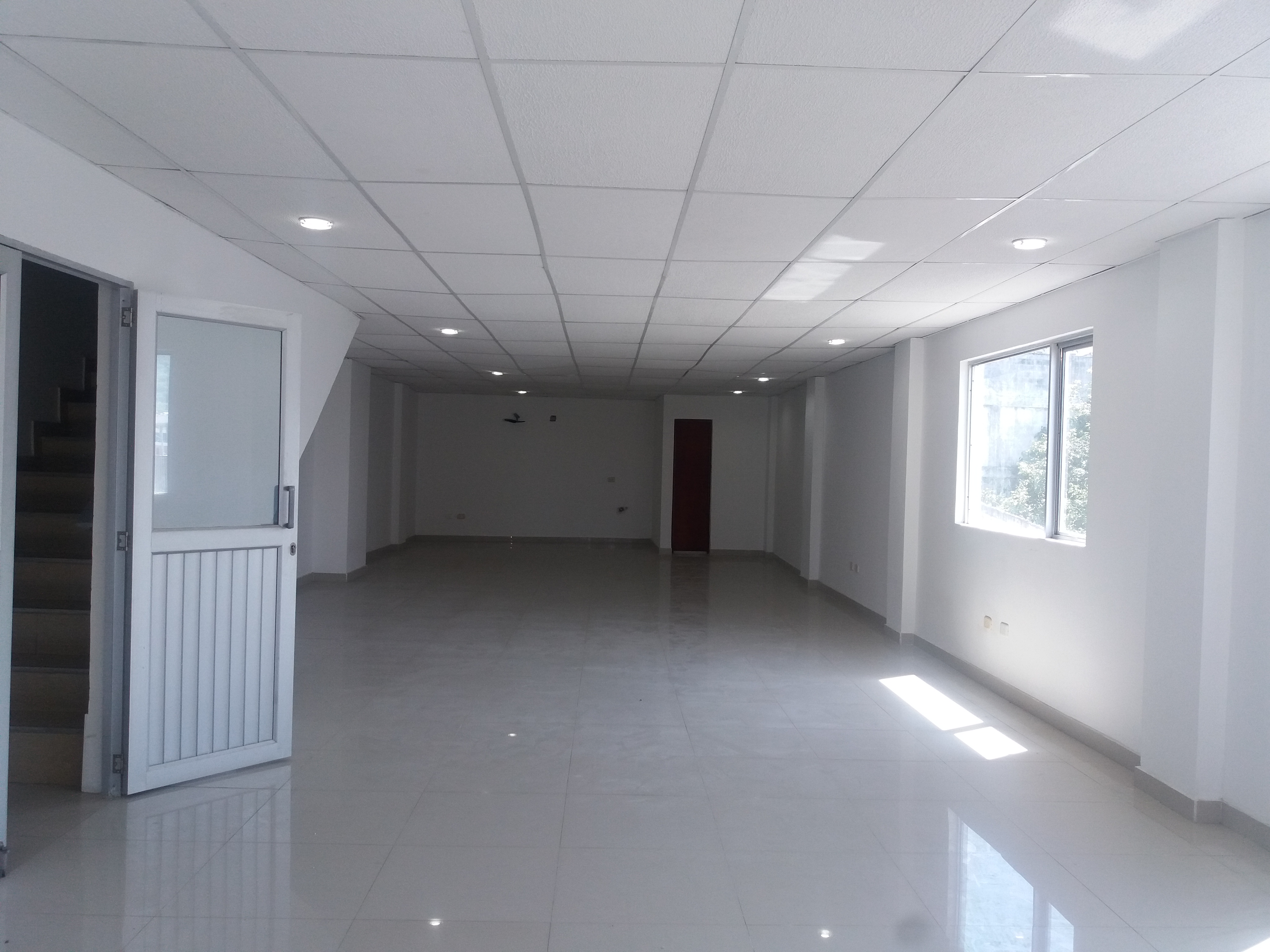 Cartagena Arriendo de Edificio Lo Amador