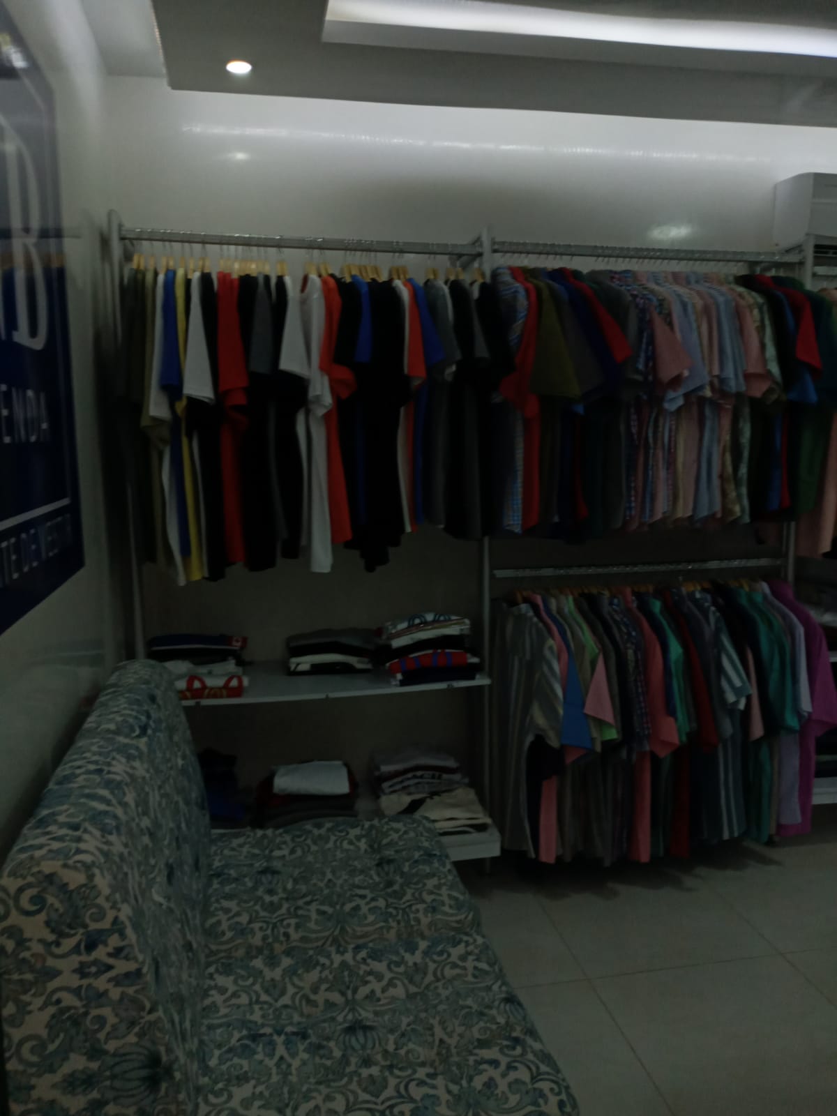 APARTAMENTO EN VENTA TERNERA - CARTAGENA