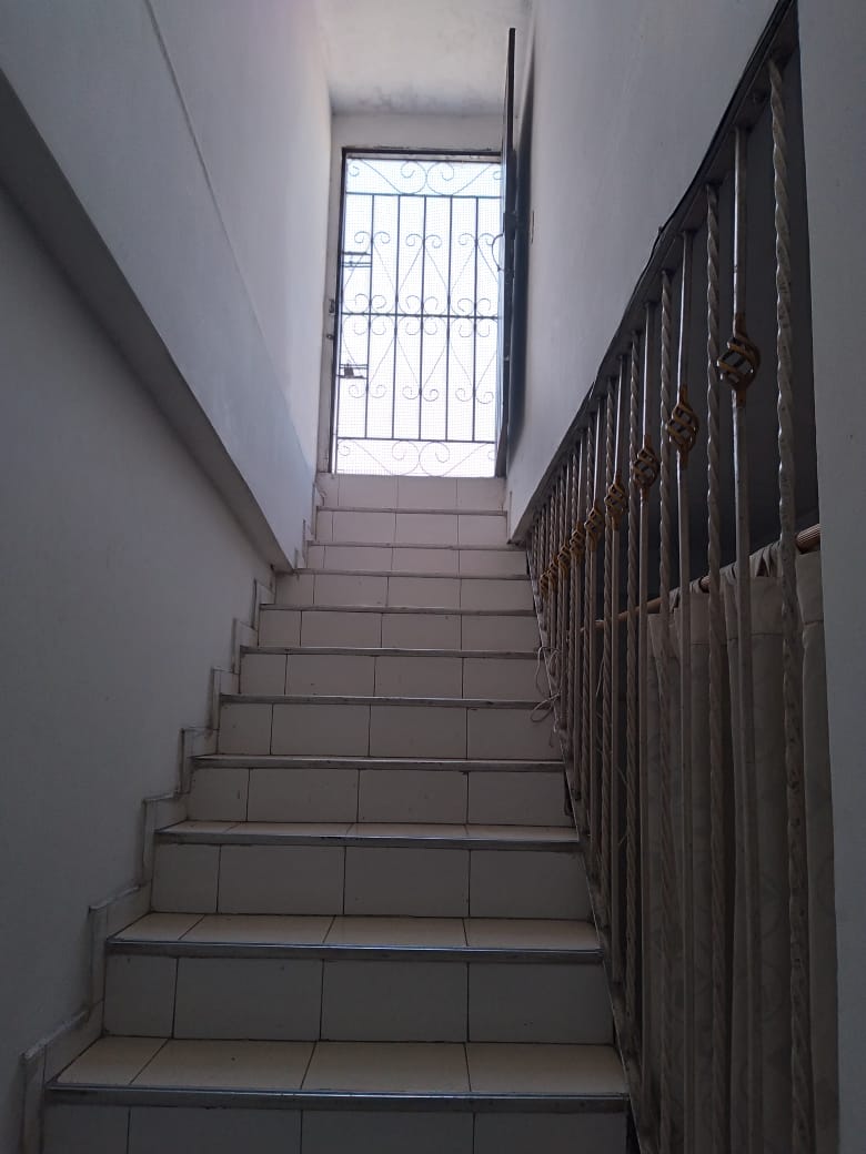 LOCAL EN VENTA PIE DE LA POPA - CARTAGENA