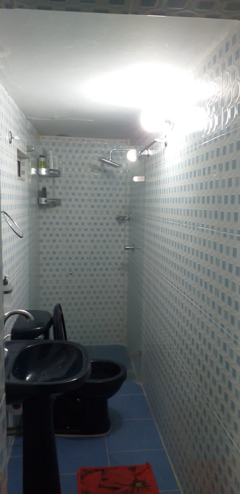 CASA EN VENTA NUEVO BOSQUE - CARTAGENA