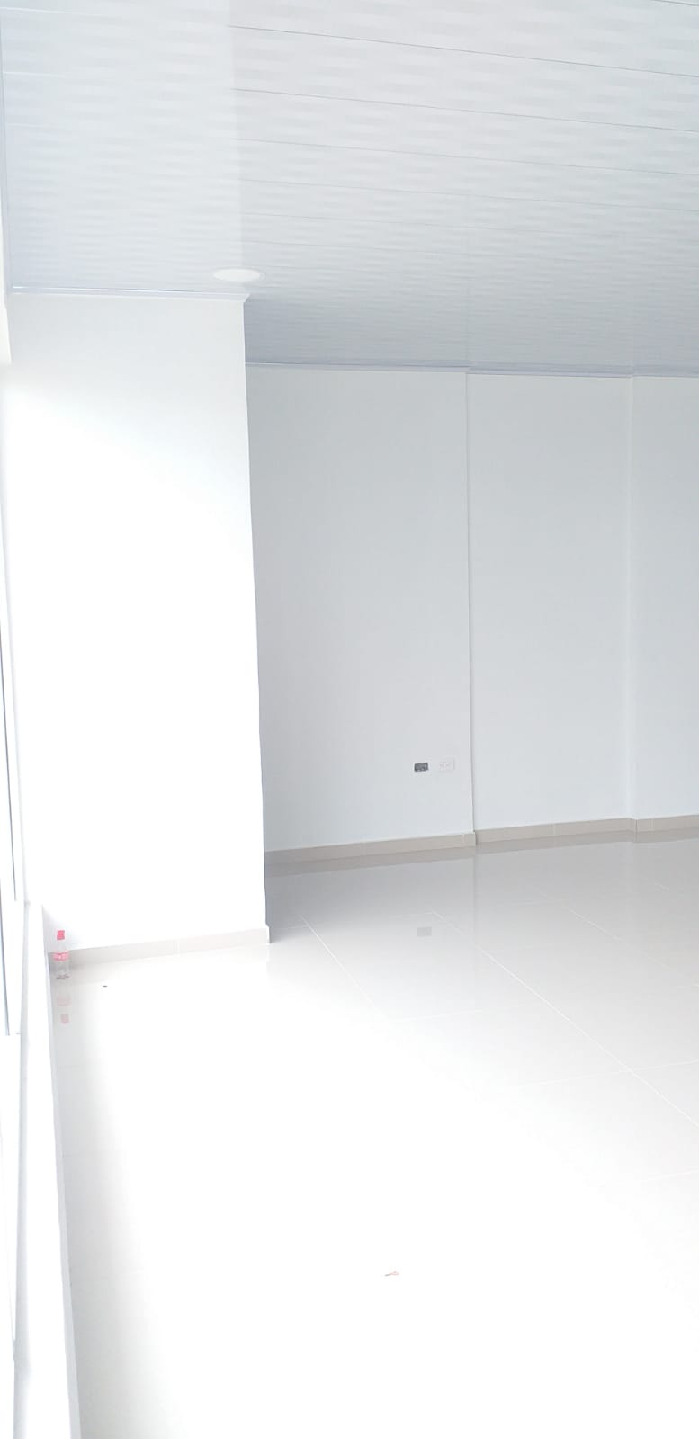 LOCAL EN VENTA VILLAS DE LA CANDELARIA  - CARTAGENA