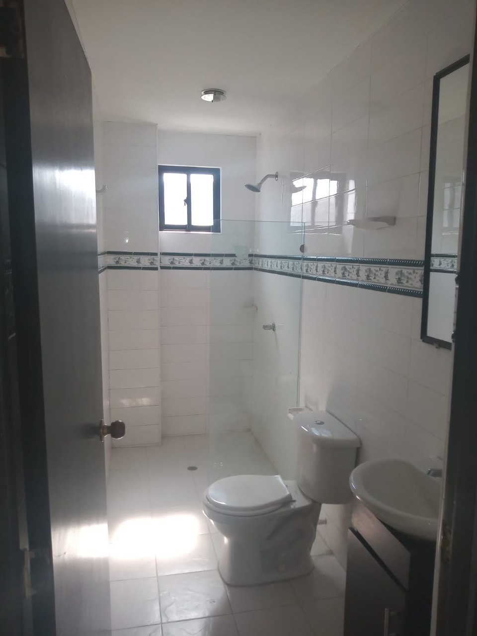 EDIFICIO EN VENTA PIE DE LA POPA - CARTAGENA