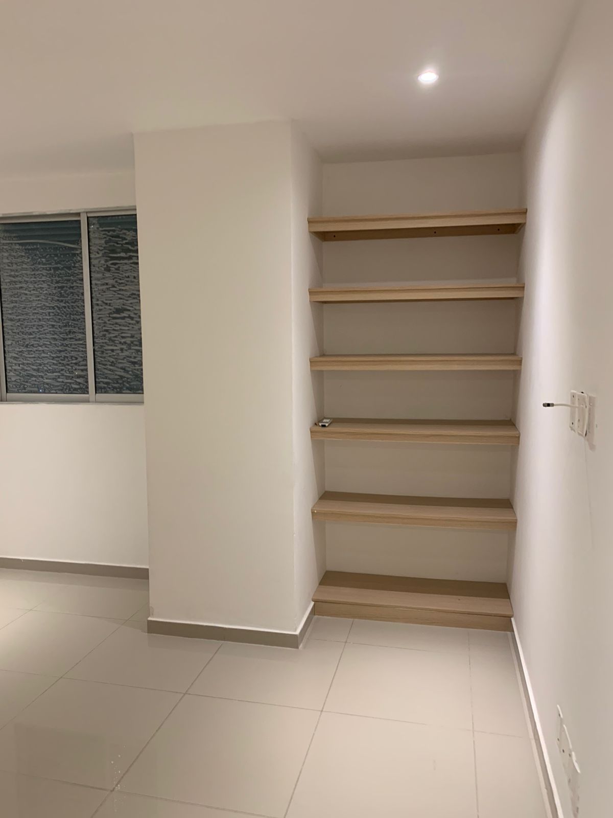 APARTAMENTO EN  VENTA - MARBELLA - CARTAGENA