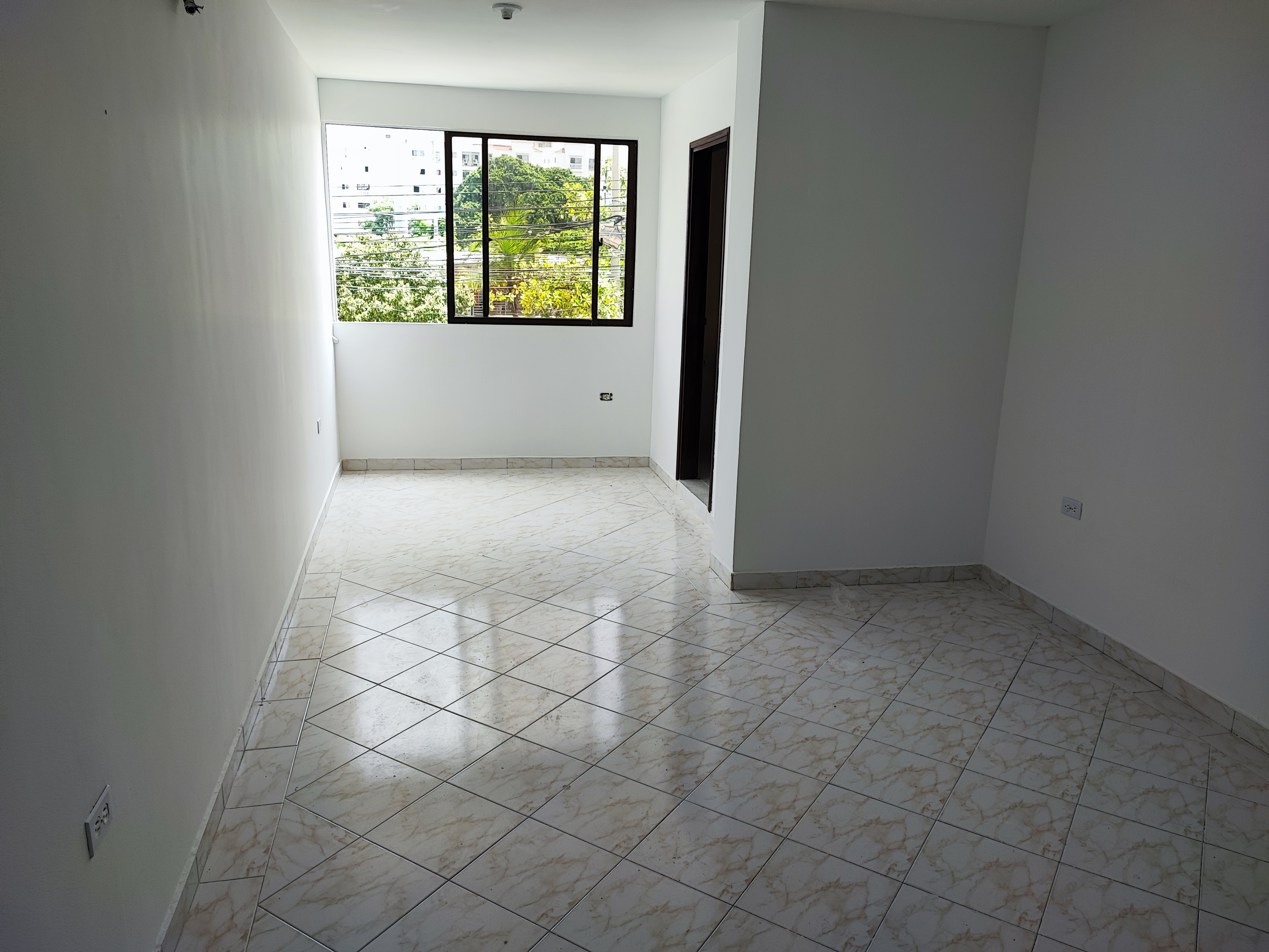 CONSULTORIOS EN VENTA - MARIA  AUXILIADORA