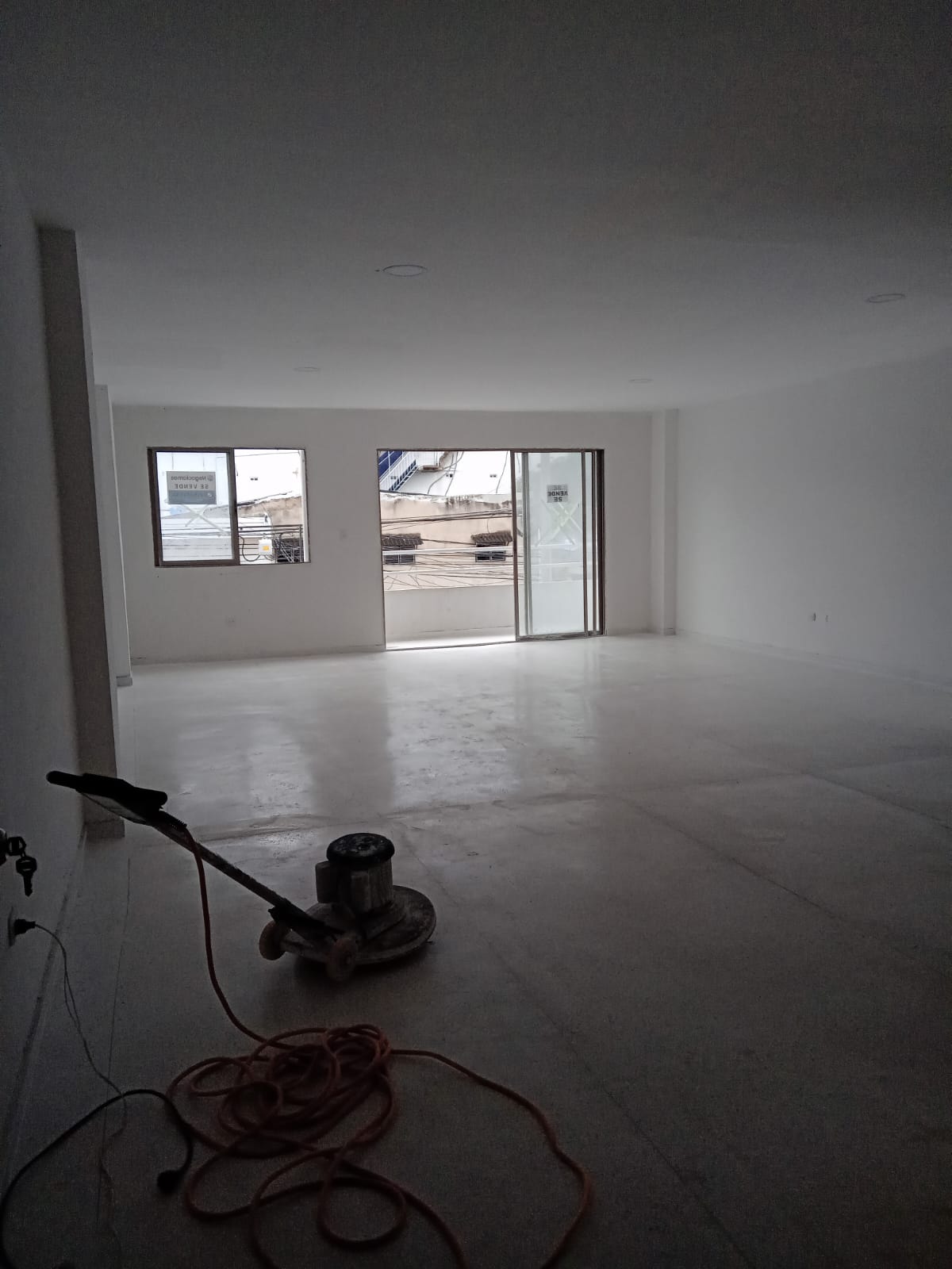 EDIFICIO EN VENTA ZARAGOCILLA - CARTAGENA