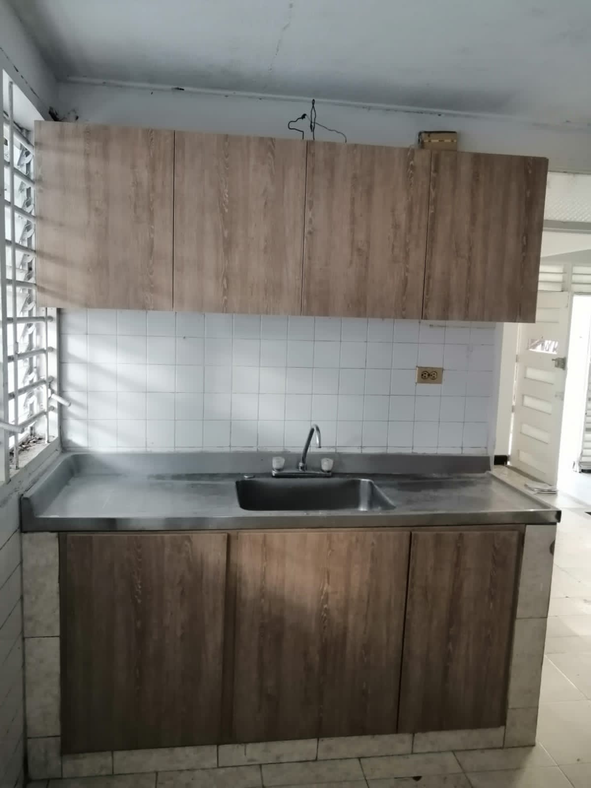 CASA EN VENTA MANGA  – CARTAGENA