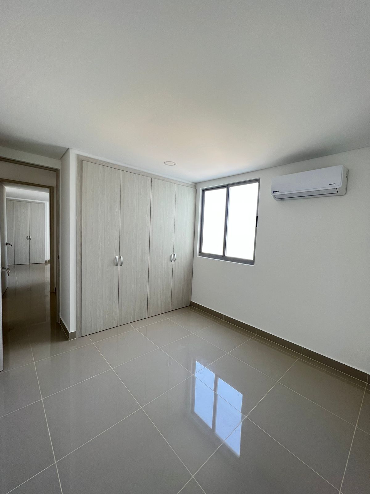 APARTAMENTO EN VENTA CRESPO - CARTAGENA