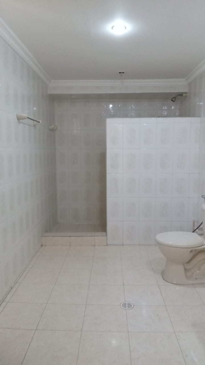 CASA EN VENTA MANGA  – CARTAGENA