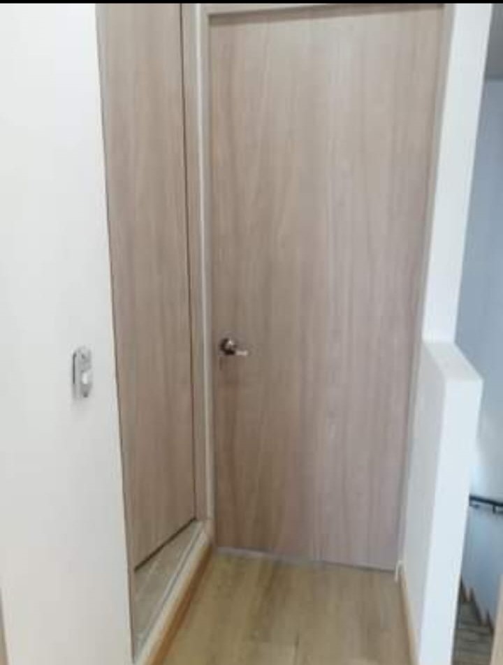 CASA EN VENTA BICENTENARIO - CARTAGENA