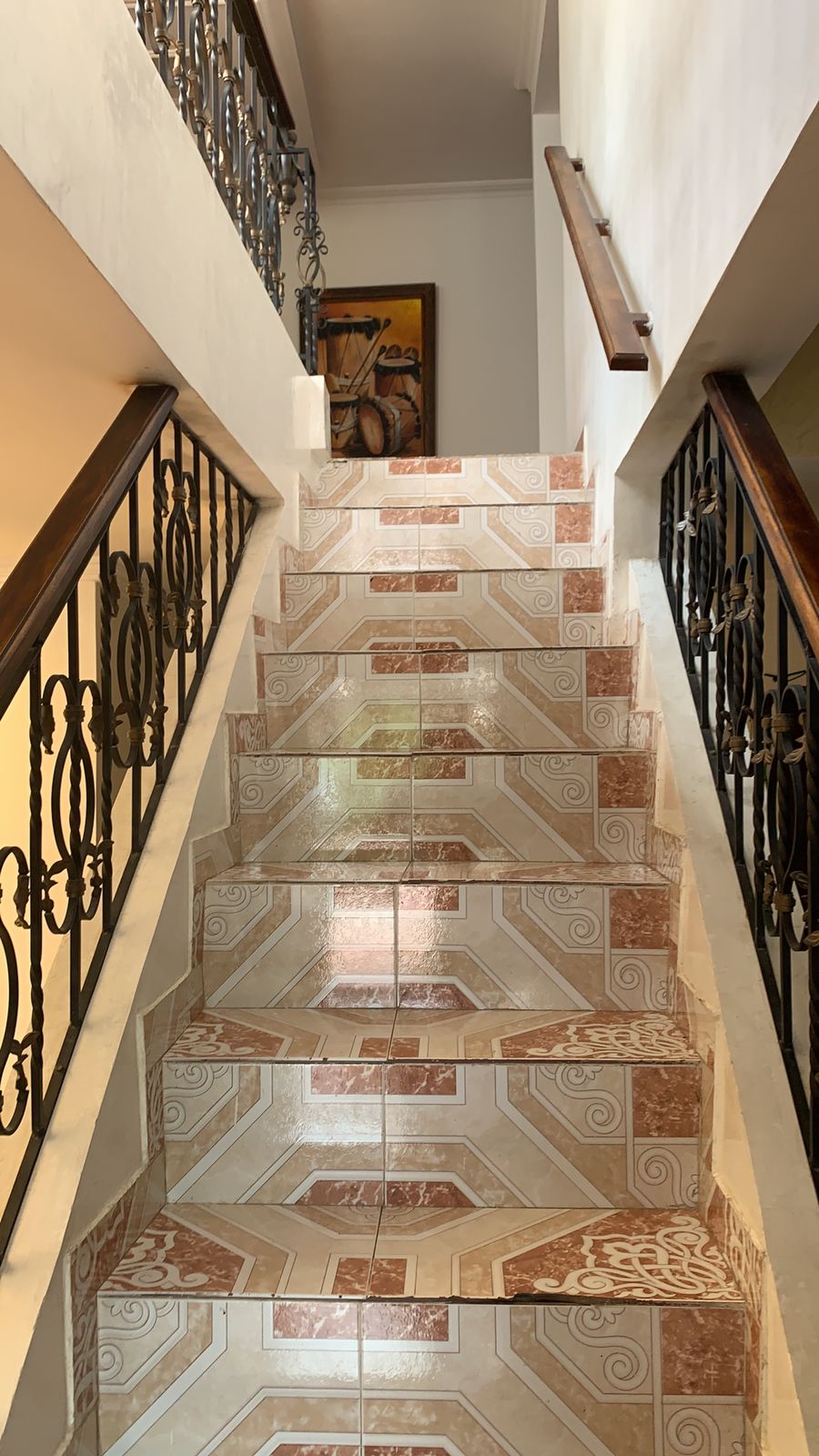 CASA EN VENTA - TURBACO - BOLIVAR