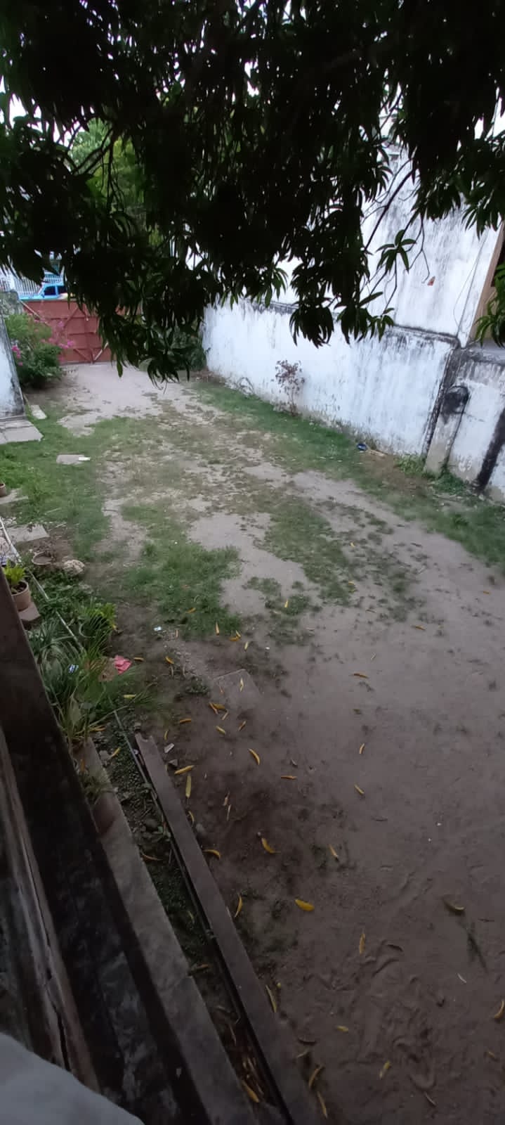 CASALOTE  EN VENTA - CRESPO - CARTAGENA