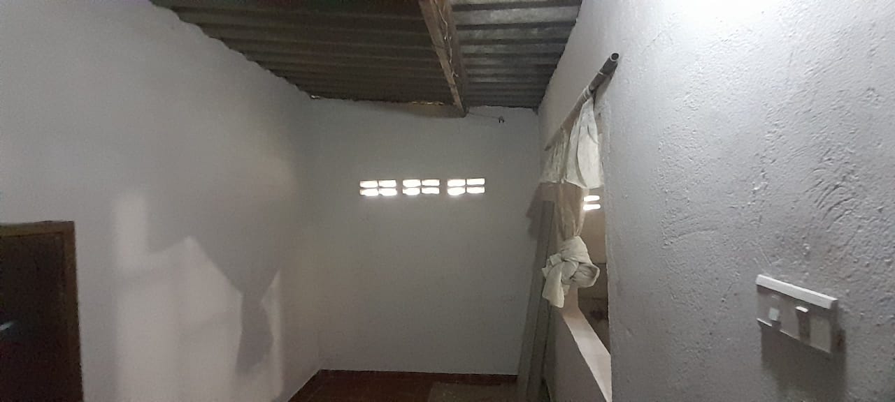 APARTAMENTO EN VENTA, PASEO BOLIVAR - CARTAGENA