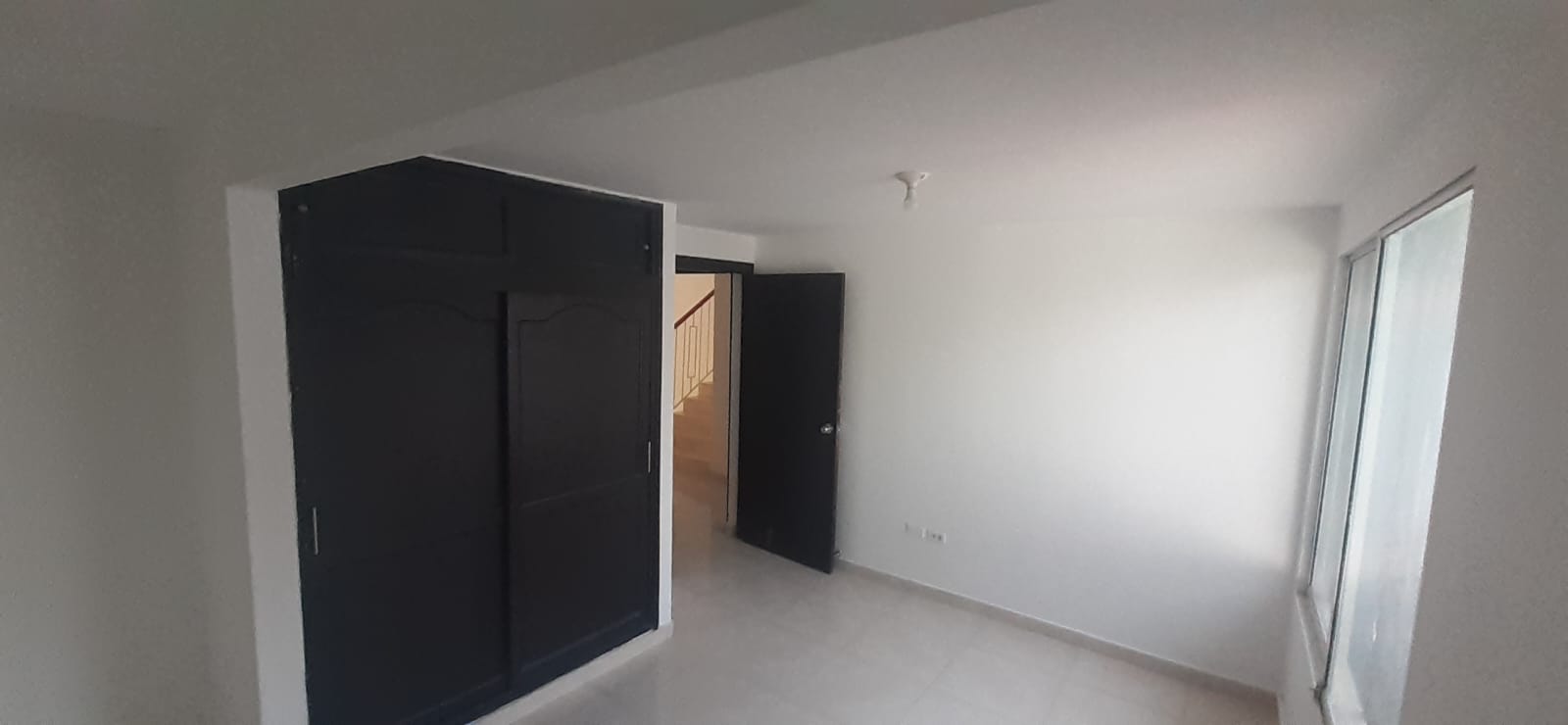 CASA EN VENTA TERNERA - CARTAGENA