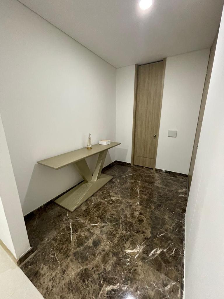 APARTAMENTO EN VENTA  BARRANQUILLA