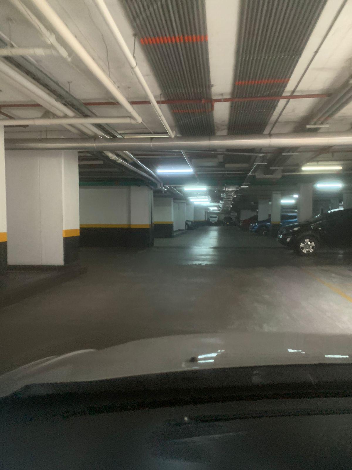 OFICINA EN ARRIENDO  BOGOTA - COLOMBIA