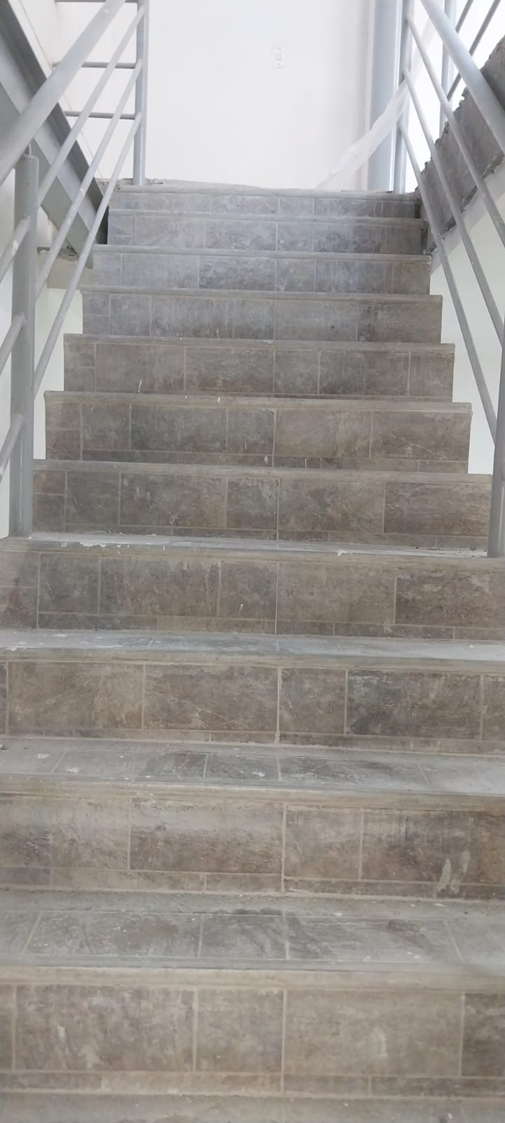 BODEGA EN VENTA, LA MARIA - CARTAGENA