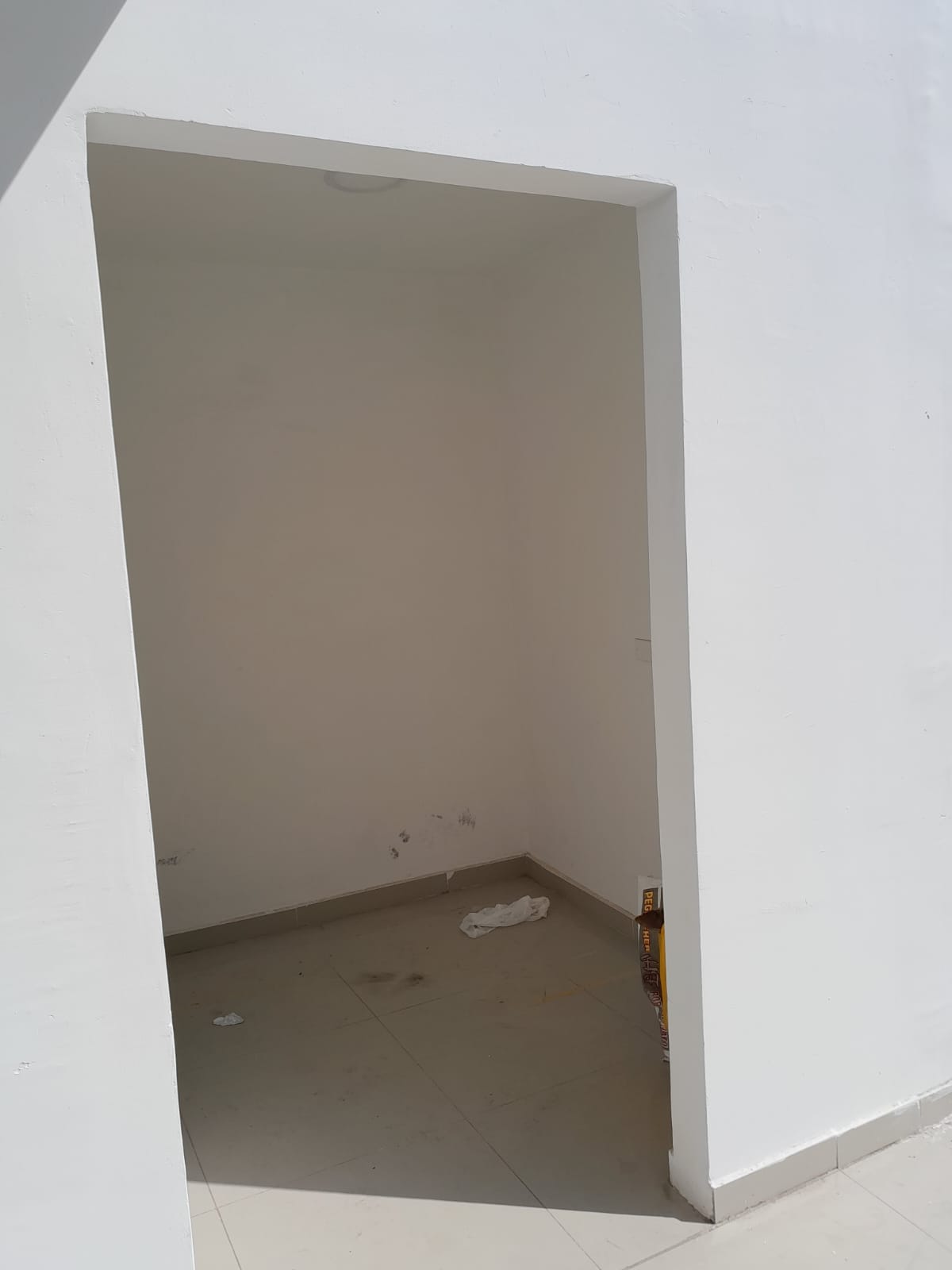 LOCAL EN VENTA, CEBALLOS - CARTAGENA