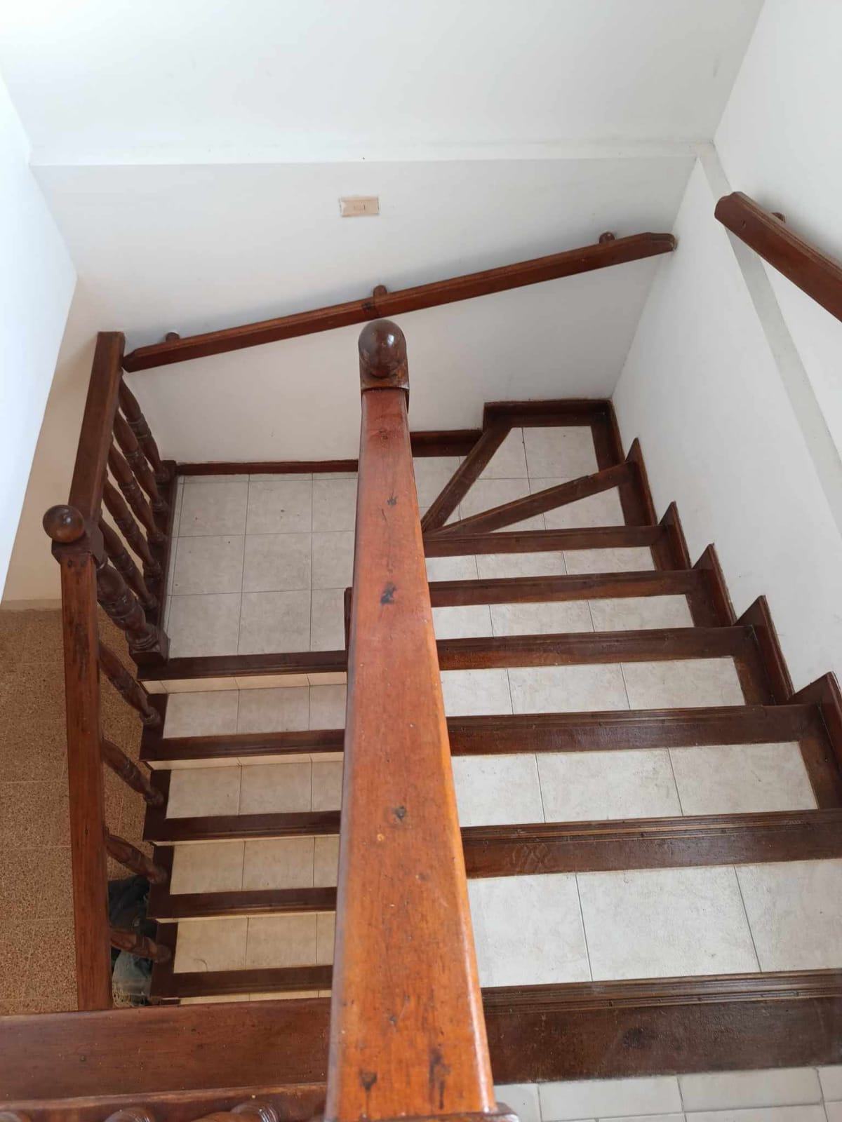 CASA EN VENTA  ALAMEDA LA VICTORIA - CARTAGENA