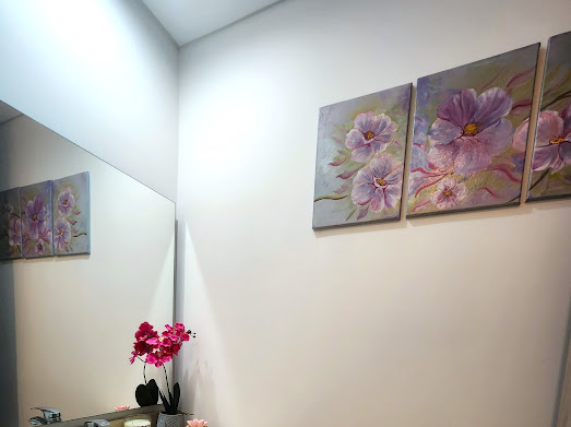 APARTAMENTO EN VENTA SERENA DEL MAR - CARTAGENA