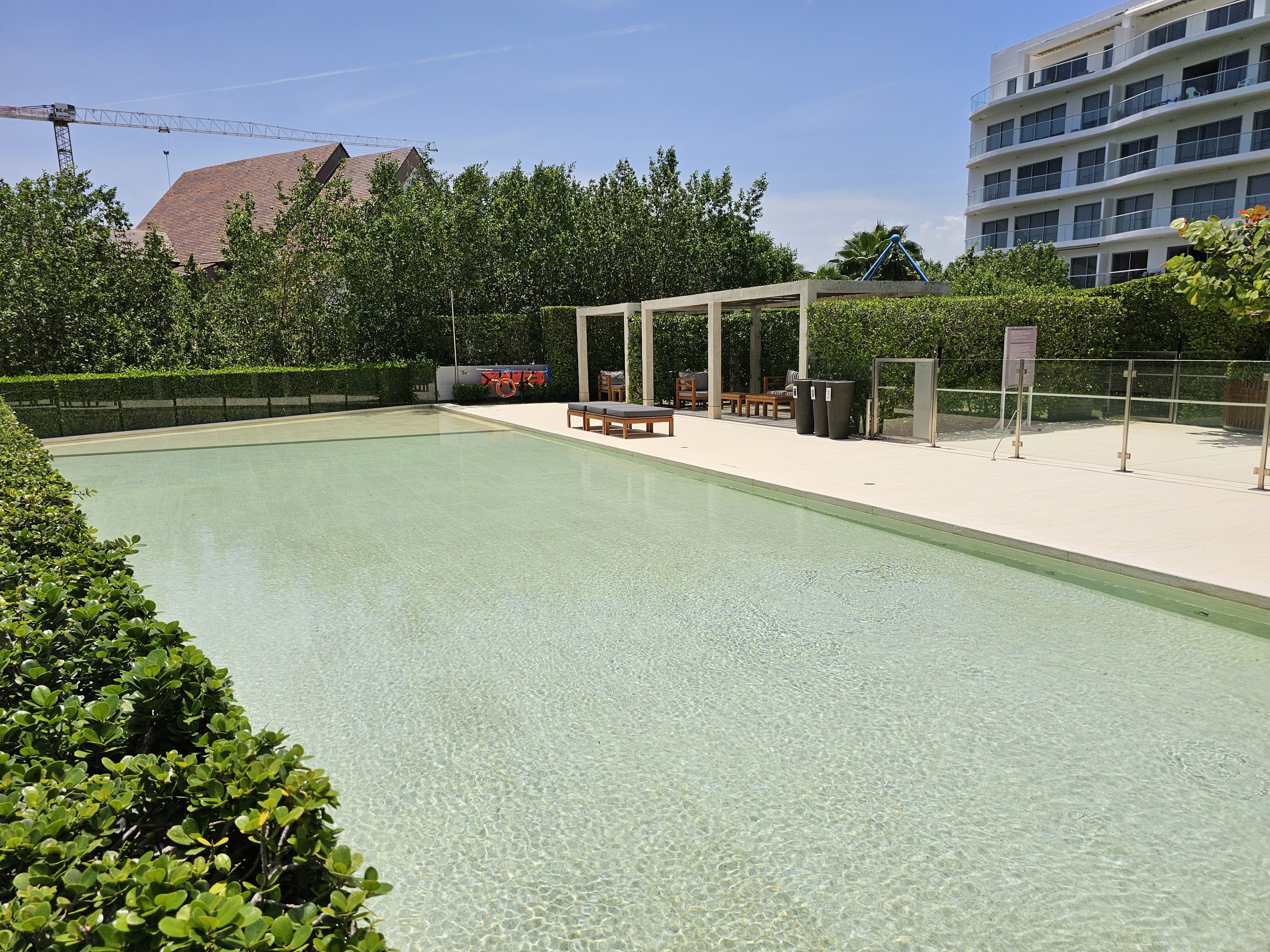 APARTAMENTO EN VENTA EN MANZANILLO DEL MAR - CARTAGENA