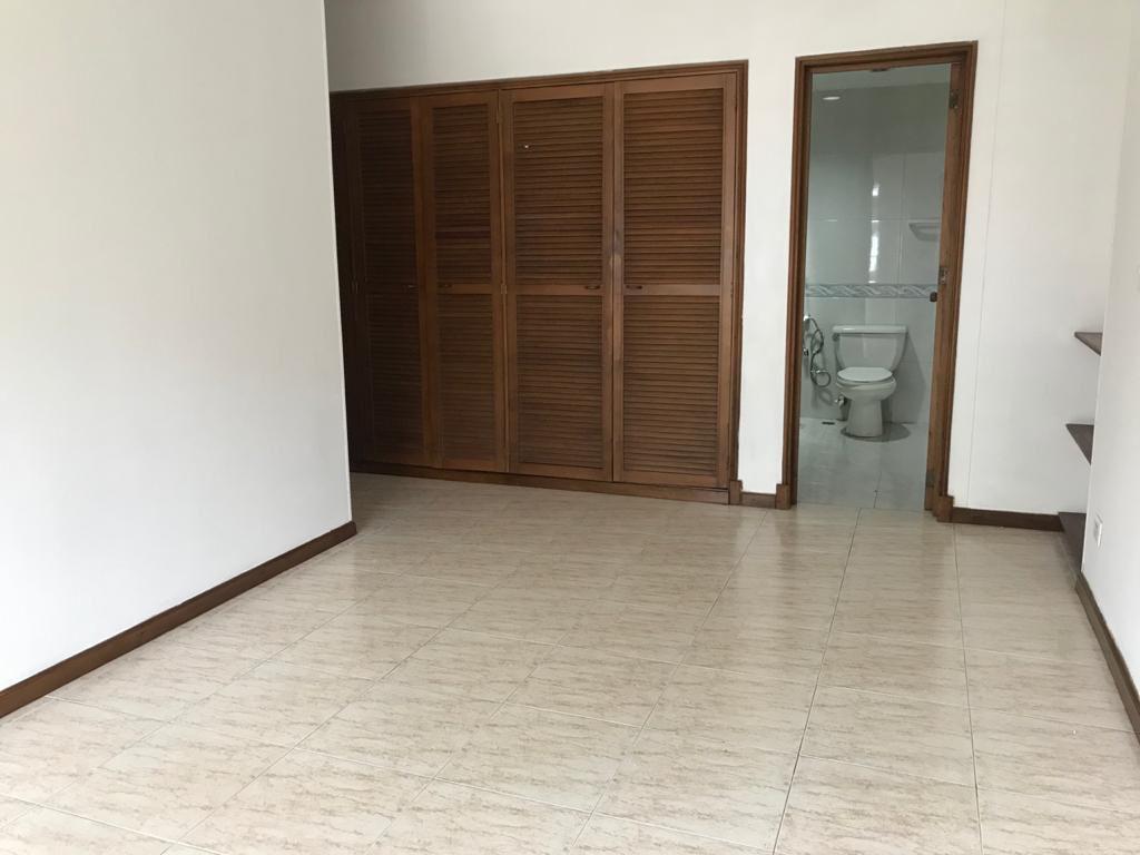 APARTAMENTO EN MARBELLA - CARTAGENA