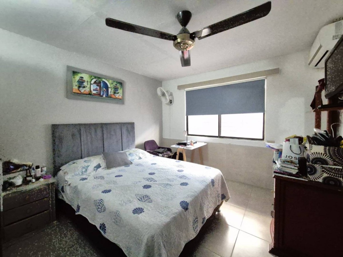 CASA EN ARRIENDO  CRESPO - CARTAGENA
