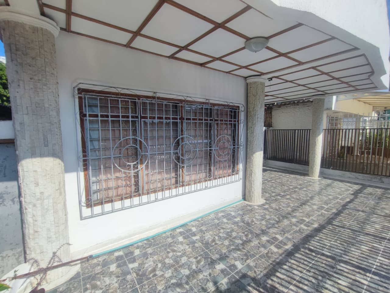 CASA EN VENTA , ARMENIA - CARTAGENA