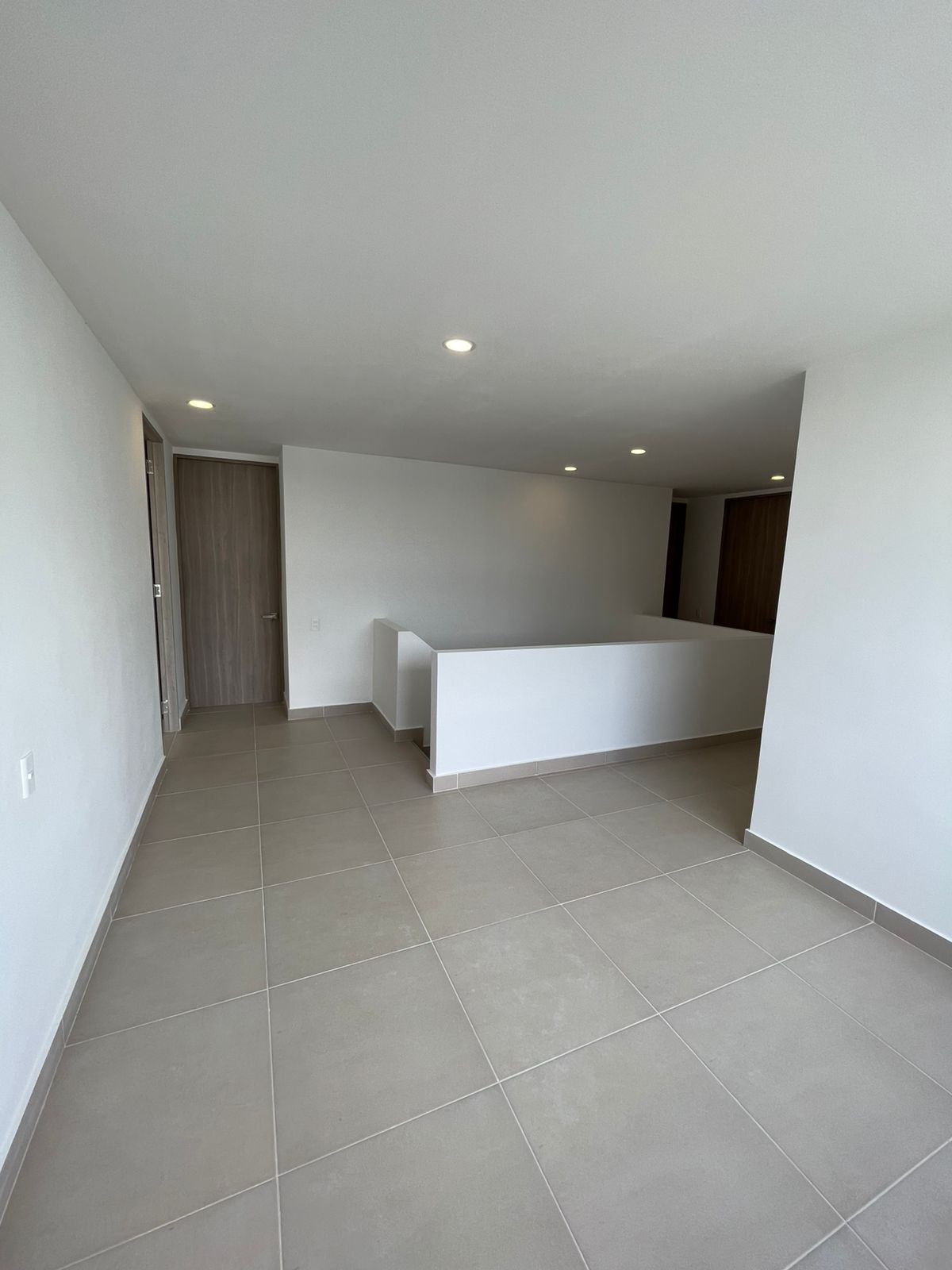 CASA  EN VENTA ZONA NORTE  - CARTAGENA