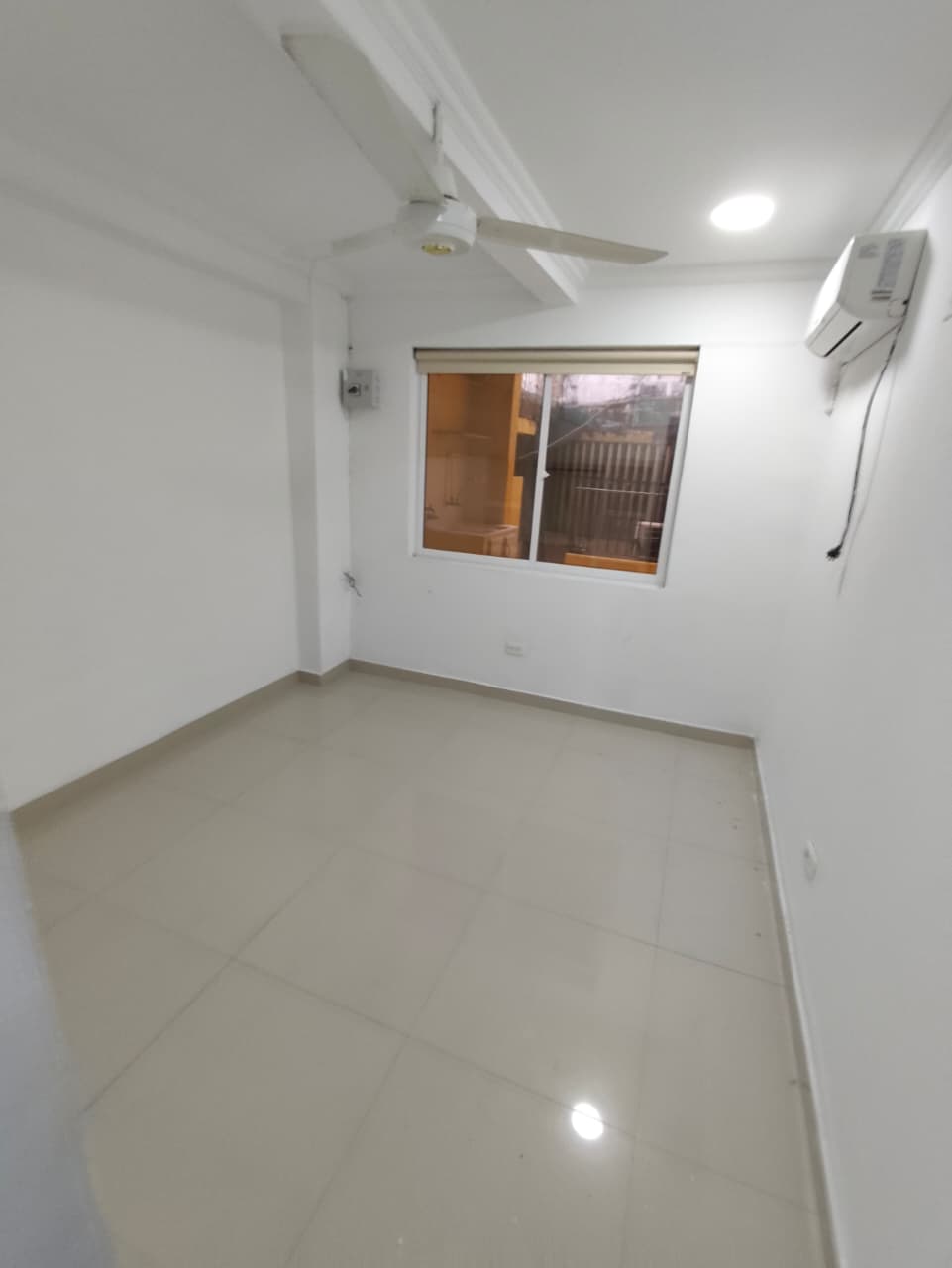 CASA EN VENTA PIE DE LA POPA - CARTAGENA