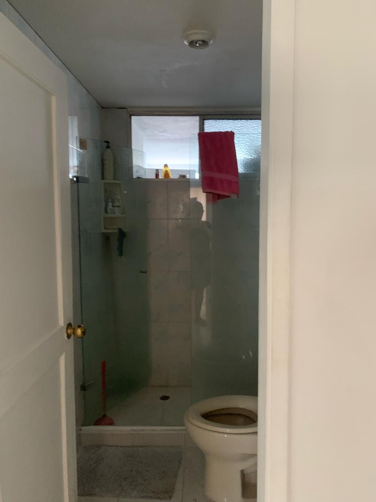 APARTAMENTO EN VENTA BOCAGRANDE - CARTAGENA